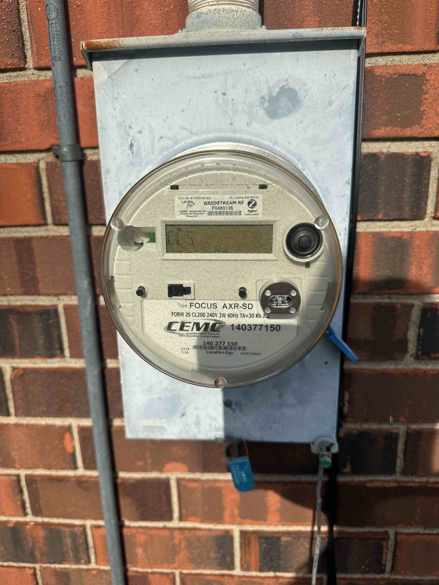Electricial Inspection Hendersonville TN 37075 USA 1