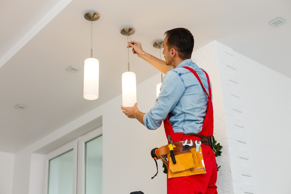 Affordable Electrical Services in Hendersonville, Tennessee: Ensuring Safety without Breaking the Bank