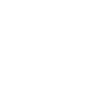 surge protector service icon