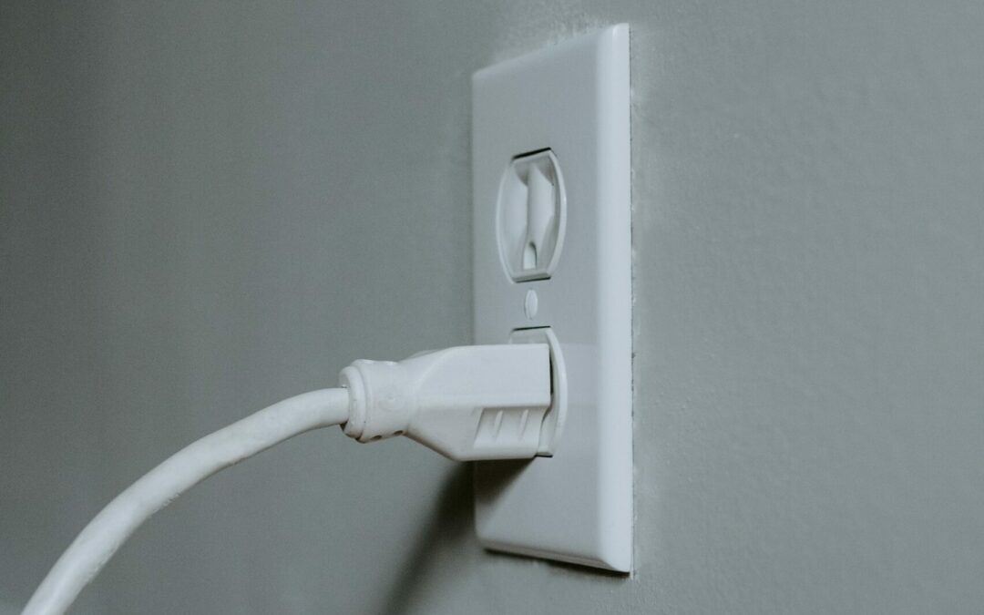 Electrical Safety Tips Every Nashville Homeowner Should Know