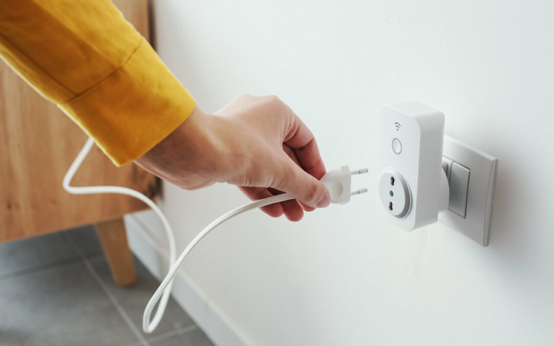 Electrical Safety Tips for Nashville Homeowners